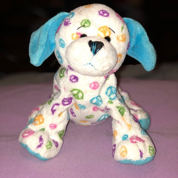 Meet your Posher, Vina - Picture 1 of 1